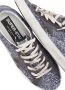 Golden Goose Low-Top Sneakers Super Star Classic Sneakers in grijs - Thumbnail 3