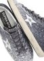 Golden Goose Low-Top Sneakers Super Star Classic Sneakers in grijs - Thumbnail 3