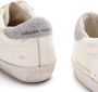 Golden Goose Low-Top Sneakers Super Star Low-Top Sneakers in meerkleurig - Thumbnail 2