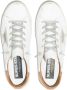 Golden Goose Low-Top Sneakers Super-Star Leather Low-Top Sneakers in wit - Thumbnail 2