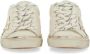 Golden Goose Low-Top Sneakers "Super-Star" Sneaker in beige - Thumbnail 2