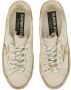Golden Goose Low-Top Sneakers "Super-Star" Sneaker in beige - Thumbnail 4