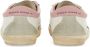 Golden Goose Low-Top Sneakers "Super Star" Sneaker in wit - Thumbnail 2