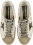 Golden Goose Low-Top Sneakers "Super-Star" Sneaker in wit - Thumbnail 4