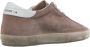 Golden Goose Low-Top Sneakers Super Star Suede Sneaker in bruin - Thumbnail 5