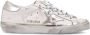 Golden Goose Low-Top Sneakers 'Superstar Classic' Sneakers in wit - Thumbnail 3