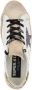 Golden Goose Low-Top Sneakers Superstar in wit - Thumbnail 3