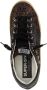 Golden Goose Low-Top Sneakers 'Superstar' Sneakers in bruin - Thumbnail 2