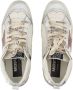 Ancient Greek Sandals Witte koeienleren casual sandalen White Dames - Thumbnail 5