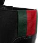 Gucci Boots Chelsea Bootie in zwart - Thumbnail 3