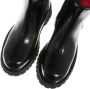 Gucci Boots Chelsea Bootie in zwart - Thumbnail 4