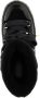 Gucci Boots Teddy Ankle Boots in zwart - Thumbnail 2