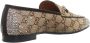 Gucci Loafers Jordaan Loafer in beige - Thumbnail 2