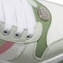 Gucci Low-Top Sneakers Screener Sneaker in groen - Thumbnail 4