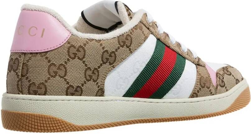 Isabel marant Low-Top Sneakers "Bryce" Sneakers in zwart