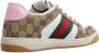 Isabel marant Low-Top Sneakers "Bryce" Sneakers in zwart - Thumbnail 2