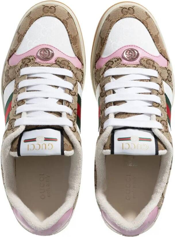 Isabel marant Low-Top Sneakers "Bryce" Sneakers in zwart