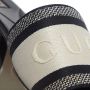 Gucci Sandalen Jane Slide in beige - Thumbnail 2
