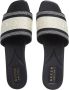 Gucci Sandalen Jane Slide in beige - Thumbnail 3