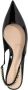 Gucci 'Signoria' Ballet Flats in zwart - Thumbnail 2