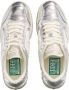 Gucci Sneakers MAC80 Sneakers in zilver - Thumbnail 2