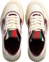 Gucci Sneakers Women Re-Web Sneaker in crème - Thumbnail 2