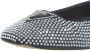 Guess Ballerina's met strass-steentjes model 'LEVVISE' - Thumbnail 5