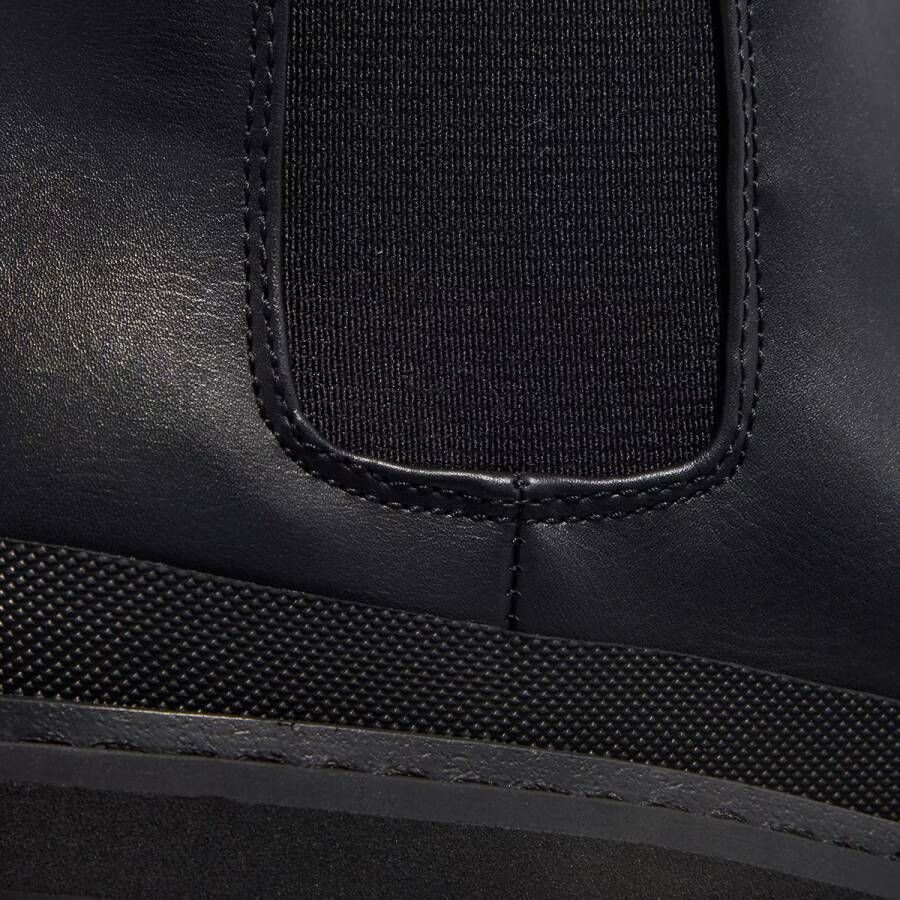 Guess Boots & laarzen Babala in zwart