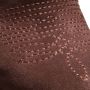 Guess Boots & laarzen Jalella2 in bruin - Thumbnail 2