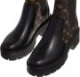 Guess Boots & laarzen Shuze in bruin - Thumbnail 13