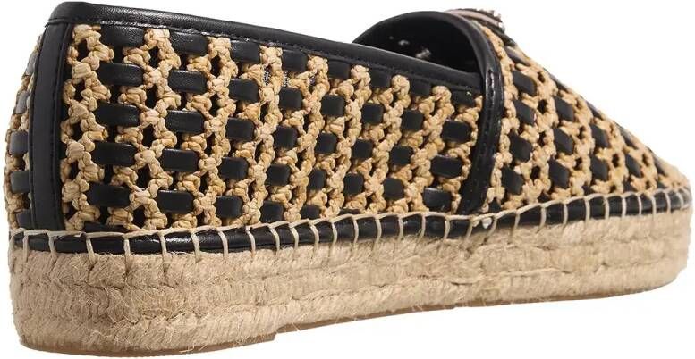 Guess Espadrilles Jolandon in beige