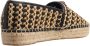 Guess Espadrilles met logo-applicatie model 'JOLANDON' - Thumbnail 10