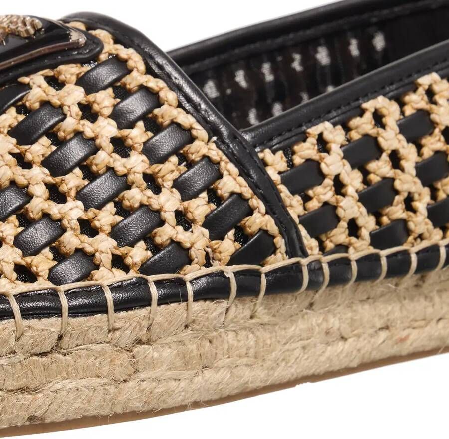 Guess Espadrilles Jolandon in beige