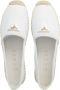 Guess Espadrilles met logo-applicatie model 'JOLANDY' - Thumbnail 10