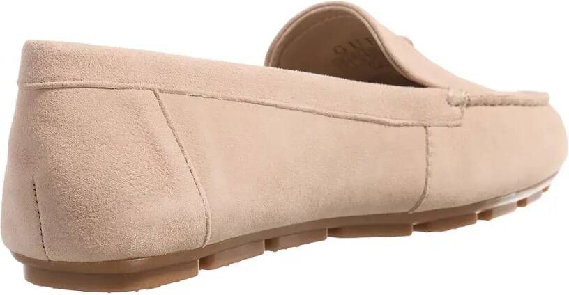 Guess Espadrilles Lilan in taupe