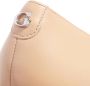 Guess Hoge hakken Bravo4 in beige - Thumbnail 6