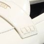Guess Loafers Kaine in crème - Thumbnail 3
