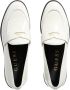 Guess Loafers Kaine in crème - Thumbnail 4