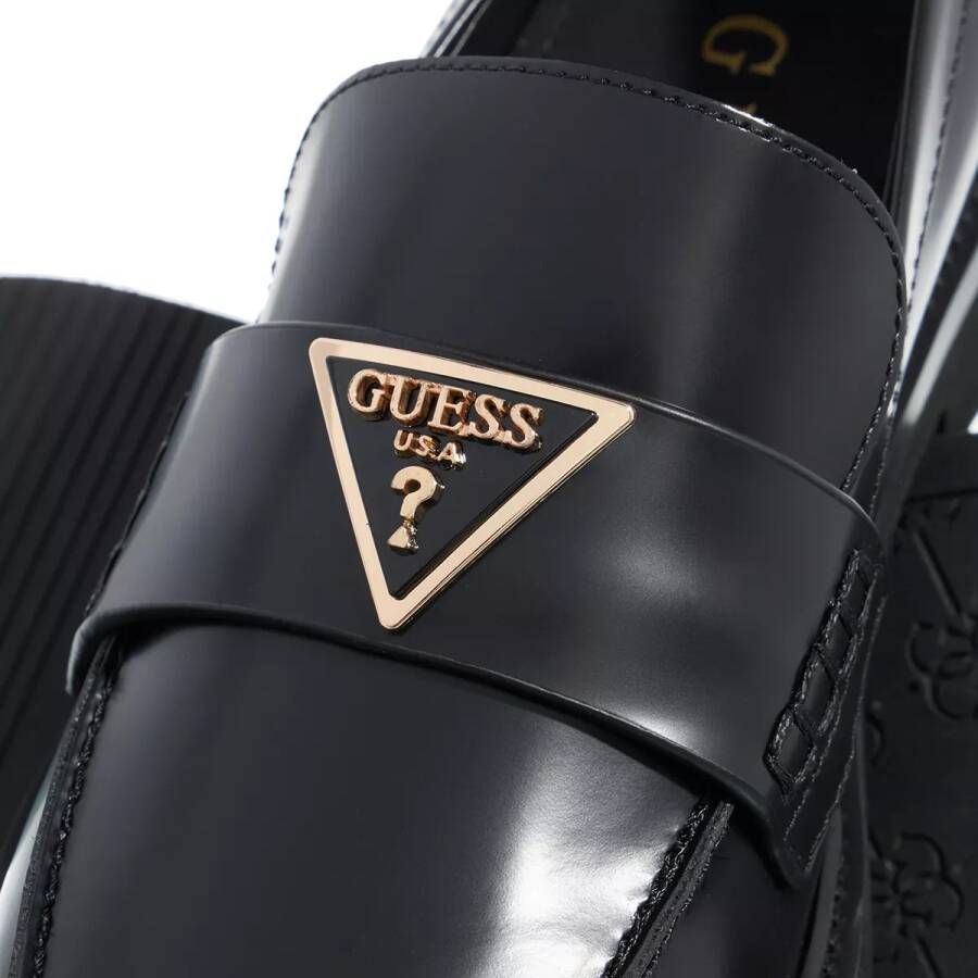 adidas by stella mccartney Boots Eulampis Boots in zwart