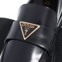 Adidas by Stella McCartney adidas by Stella McCartney Eulampis Schoenen - Thumbnail 5