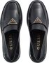 Adidas by Stella McCartney adidas by Stella McCartney Eulampis Schoenen - Thumbnail 6
