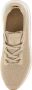 Guess Beige Polyester Sneaker voor vrouwen Beige Dames - Thumbnail 15