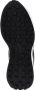 GUESS Dames Sneakers Zwart FLPLUCFAL12 BLKBR Luckei - Thumbnail 10