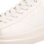 Guess Low-Top Sneakers Elbina in blauw - Thumbnail 6