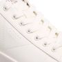 Guess Sneakers met labeldetails model 'ELBINA' - Thumbnail 4