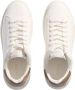 Guess Damesneakers Herfst Winter Collectie White Dames - Thumbnail 31