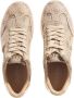 Guess Sneakers met labeldetails model 'JAZLIE2' - Thumbnail 5