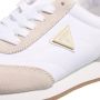 Guess Sneakers met labelapplicatie model 'JOGGIN' - Thumbnail 3