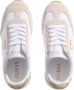 Guess Sneakers met labelapplicatie model 'JOGGIN' - Thumbnail 4