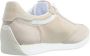 Guess Sneakers met vetersluiting model 'SKROLL' - Thumbnail 5
